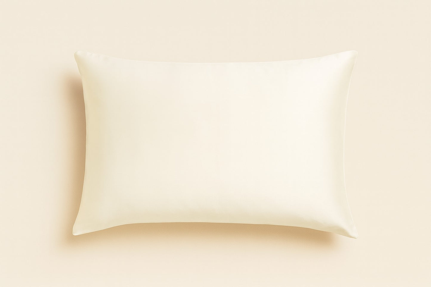 AfterGlo Pillowcase, Set of 2 — Queen Size (20" x 30") — FREE SHIPPING